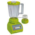 High Quality Blender Bl-999 3in1 300W